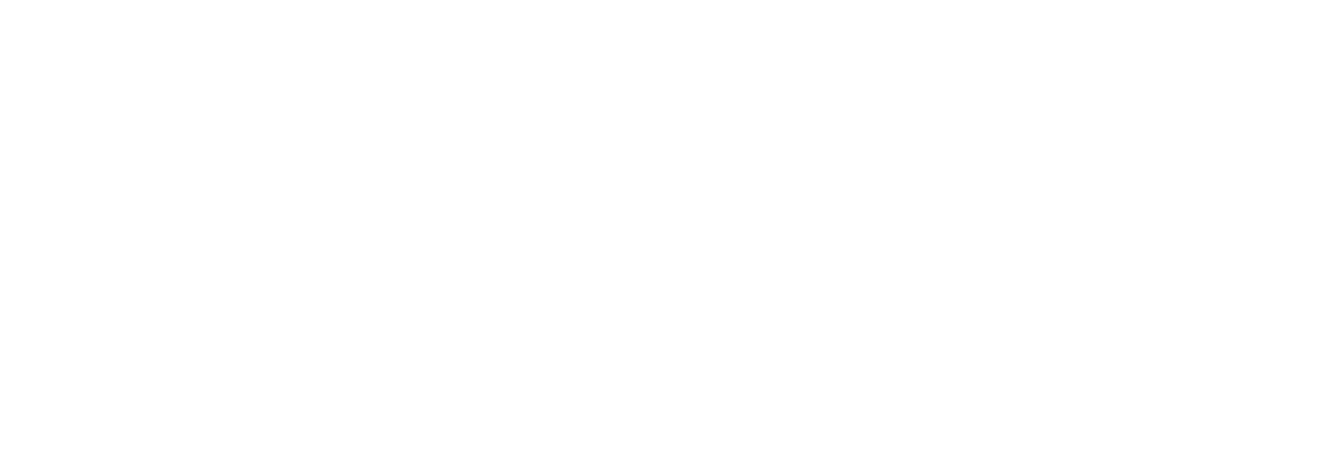 Infinity Apartments logo
